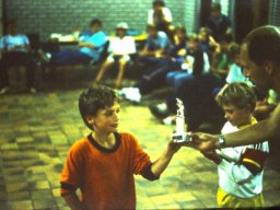 0DIA 1988 RAVAKAMP